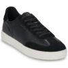 Sneakers uomo Clae  DEANE  Nero Clae 840385519922