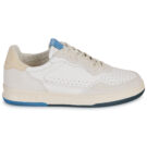 Baskets homme beiges Clae HAYWOOD - Pointure 2
