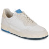 Sneakers uomo Clae  HAYWOOD  Beige Clae 840385503969