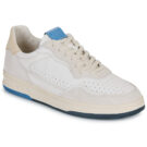 Baskets homme beiges Clae HAYWOOD - Pointure 1