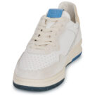Baskets homme beiges Clae HAYWOOD - Pointure 3