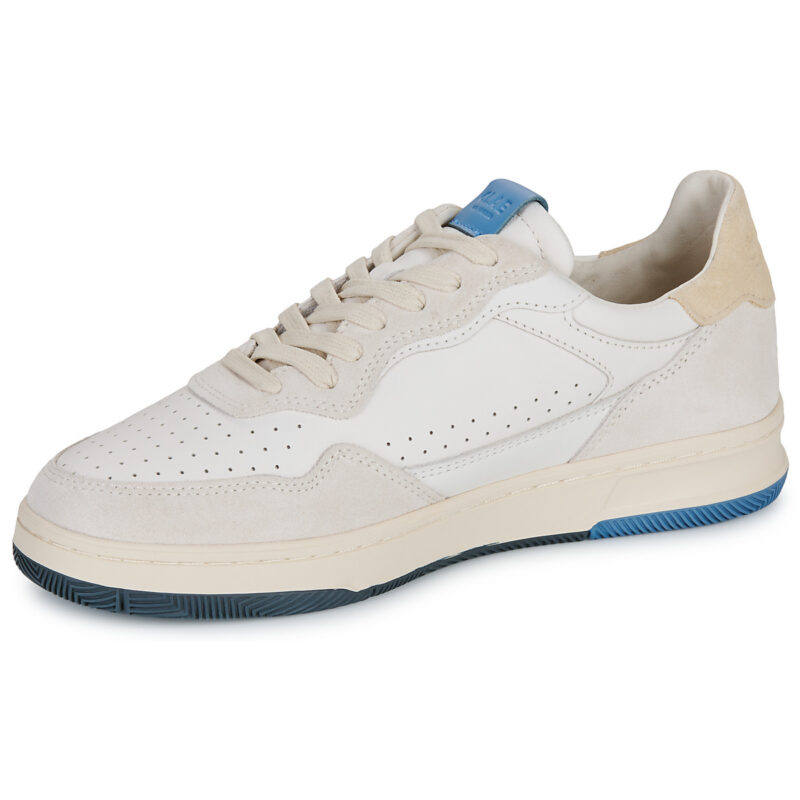 Baskets homme beiges Clae HAYWOOD - Pointure 4