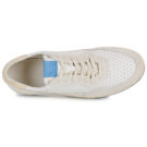Baskets homme beiges Clae HAYWOOD - Pointure 6