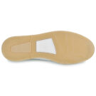 Clae  MALONE KNIT  Bianco -  Sneakers Uomo - 7