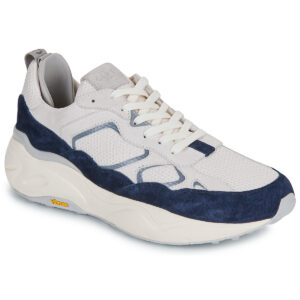 Sneakers uomo Clae  SALAZAR  Blu Clae 840385522847