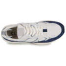 Clae SALAZAR Blaue Sneaker Herren - 6