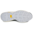 Clae SALAZAR Blaue Sneaker Herren - 7