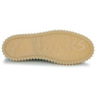 Clarks Torhill Lace Blu Sneakers Homme - 7