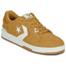 Converse  CL98 SUEDE  Giallo -  Sneakers Uomo - 1