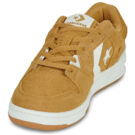 Converse  CL98 SUEDE  Giallo -  Sneakers Uomo - 3