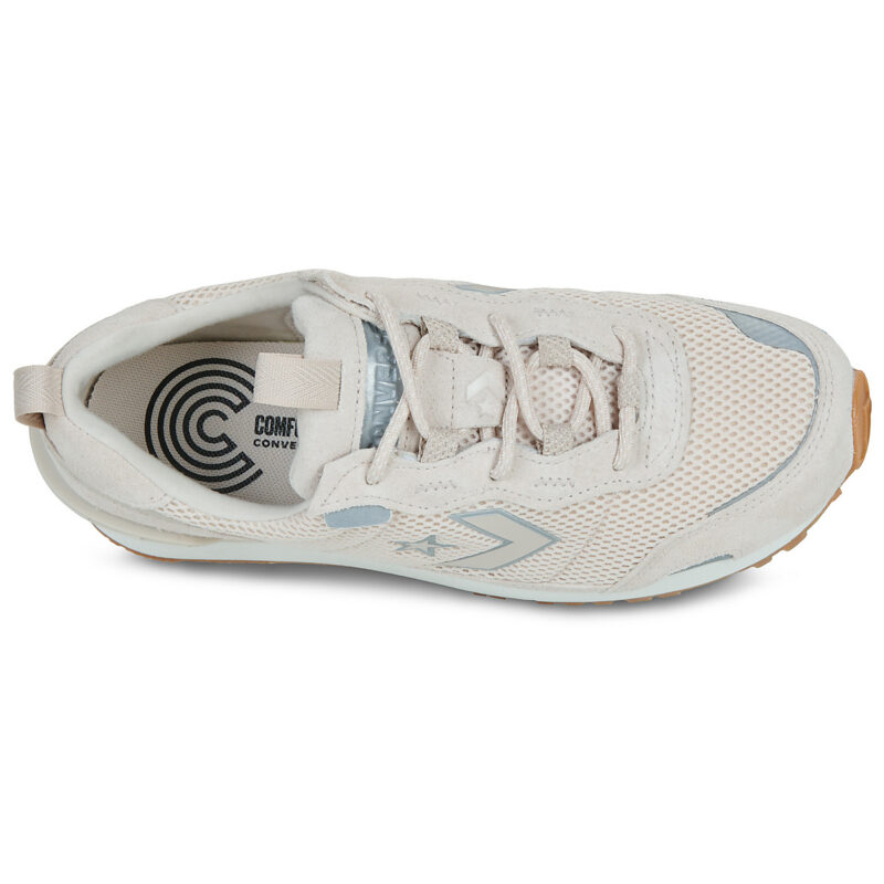 Converse OMEGA TRAINER HIKE Beige Sneakers Uomo - 6