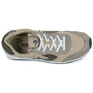 Converse OMEGA TRAINER SUEDE Marrone Sneakers Uomo - 6