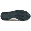 Converse OMEGA TRAINER SUEDE Marrone Sneakers Uomo - 7