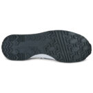 Converse OMEGA TRAINER SUEDE Verde Sneakers Uomo - 7