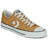 Sneakers uomo Converse  STAR PLAYER 76  Giallo Converse 194435889962