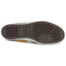Converse  STAR PLAYER 76  Giallo -  Sneakers Uomo - 7