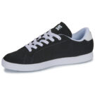DC Shoes STRIKER 3 Black Men's Sneakers - 4
