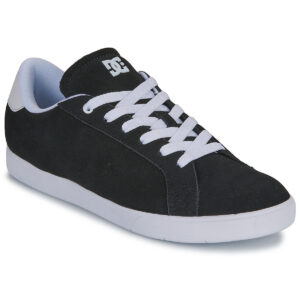 Sneakers uomo DC Shoes STRIKER 3 Nero DC Shoes 3616752119142