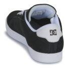 DC Shoes STRIKER 3 Black Men's Sneakers - 5