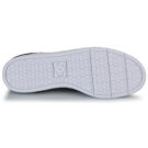 DC Shoes STRIKER 3 Black Men's Sneakers - 7
