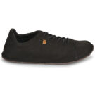 El Naturalista  BARE N5671 BAREFOOT  Nero -  Sneakers Uomo - 2
