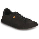 El Naturalista  BARE N5671 BAREFOOT  Nero -  Sneakers Uomo - 1