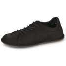 El Naturalista  BARE N5671 BAREFOOT  Nero -  Sneakers Uomo - 4