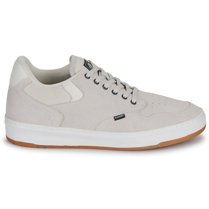 Element TOPAZ C3 3.0 Bianco Sneakers Uomo - 2