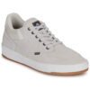 Sneakers uomo Element  TOPAZ C3 3.0  Bianco Element 3616751844137