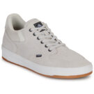 Element TOPAZ C3 3.0 Bianco Sneakers Uomo - 1