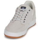 Element TOPAZ C3 3.0 Bianco Sneakers Uomo - 3