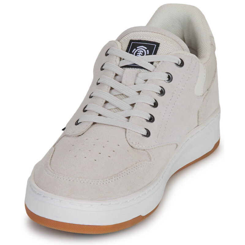 Element TOPAZ C3 3.0 Bianco Sneakers Uomo - 3