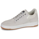 Element TOPAZ C3 3.0 Bianco Sneakers Uomo - 4