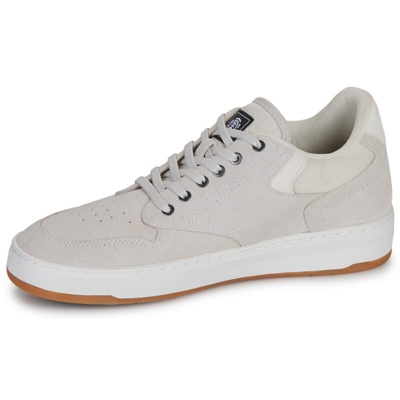 Element TOPAZ C3 3.0 Bianco Sneakers Uomo - 4