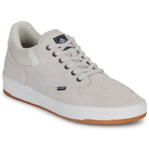Sneakers uomo Element  TOPAZ C3 3.0  Bianco Element 3616751844137
