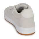 Element TOPAZ C3 3.0 Bianco Sneakers Uomo - 5