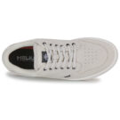 Element TOPAZ C3 3.0 Bianco Sneakers Uomo - 6