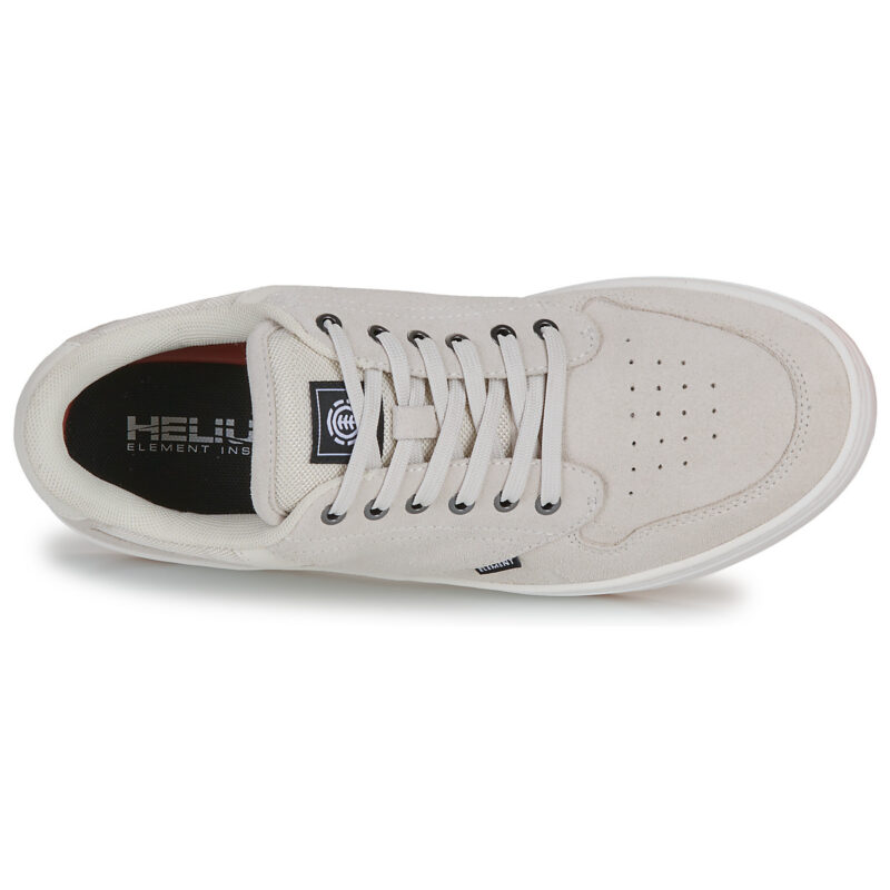 Element TOPAZ C3 3.0 Bianco Sneakers Uomo - 6