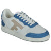 Sneakers uomo Faguo  HAZEL  Multicolore Faguo 3666868069886