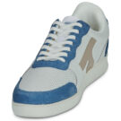 Faguo HAZEL Multicolore Sneakers Uomo - 3