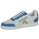 Faguo HAZEL Multicolore Sneakers Uomo - 4