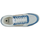 Faguo HAZEL Multicolore Sneakers Uomo - 6