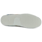 Faguo HAZEL Multicolore Sneakers Uomo - 7