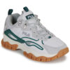 Sneakers uomo Fila  RAY TRACER TR2  Bianco Fila 8720905213382
