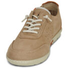 Fluchos ANDY Beige Sneakers Uomo - 3