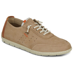 Sneakers uomo Fluchos  ANDY  Beige Fluchos 8447295139589