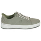 Fluchos NADAL Green Men's Sneakers - 2