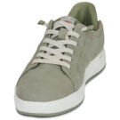 Fluchos NADAL Green Men's Sneakers - 3