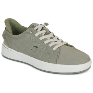 Sneakers uomo Fluchos  NADAL  Verde Fluchos 8447295152731