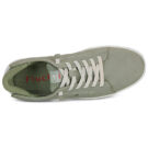 Fluchos NADAL Green Men's Sneakers - 6